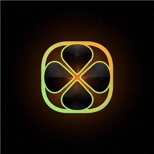 NewLucky Casino logo